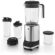 WMF KULT PRO MULTIFUNCTIONAL BLENDER