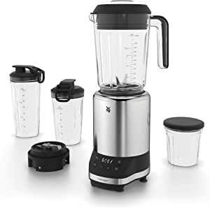 WMF KULT PRO MULTIFUNCTIONAL BLENDER