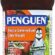 Penguen Çilek Reçeli 380 Gr