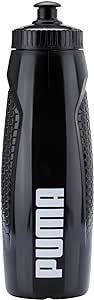 Puma Unisex Yetişkin PUMA TR bottle core Su Şişesi