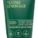 Tea Tree Paul Mitchell Lemon Sage Dolgunlaştirici Maske 150 Ml