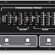 Behringer Toro Classic Analog Bass Sentezleyici, 2 VCO’lu, Ladder Filtreli ve Ön Ayarlı, Eurorack formatında