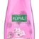 Komili 1878 Komili Çiçek Terapisi Vegan Duş Jeli – Bahar Çiçekleri Kokulu – 500 ml