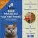 Kito Fresh Ton Balıklı Kedi Yemeği