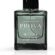 Prova Special Edition Mission Aromatik Odunsu Koku EDP Erkek Parfümü 50 ml
