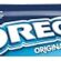 Oreo Vanilya Aromalı Bisküvi 154 gr – 16 Adet