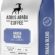 Addis Ababa Awasa Blend Espresso 1kg