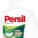 Persil Power Jel Derin Temizleme Plus Gülün Büyüsü 16 Yıkama Sıvı Çamaşır Deterjanı (1 x 1040 ml)