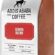 Addis Ababa Sebata Blend French Press 250g