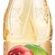 Kemal Kükrer Elma Sirkesi Pet Şişe 500 ml