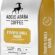 Addis Ababa Etiyopya Single Origin Espresso 1kg