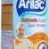Arılac Instant Ek Gıda Ballı İrmikli 200 G