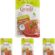 Yayla Gurme Fit Yeşil Mercimek & Domatesli Siyez Bulgur 360 Gr 4lü paket