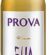 Prova Elia EDP Kadın Parfüm 120ml