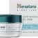 Himalaya Since 1930 Herbals Hafif Nemlendirici Jel Krem, Yüz Kremi, Berberi İnciri, Kış Kavunu, Su Bazlı, Hipoalerjenik, Hassas Ciltler, 50 ml
