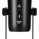 Behringer BIGFOOT USB Condenser Mikrofon