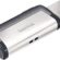 SanDisk Ultra Dual Drive Type-C SDDDC2-128G-G46 128 GB Flash Bellek