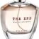 The End EDT Kadın Parfüm 100 ml Renkli