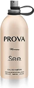 Prova See EDP Kadın Parfüm 120ml