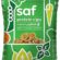 Saf Nutrition Mevsim Yeşillikli Protein Cips 50 g