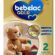 Bebelac Gold 2 Devam Sütü 350 g 6-12 Ay