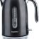 Berghoff Gem Metallic 1.7 Litre Parlak Silver Su Isıtıcısı