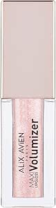 ALIX AVIEN Maxivolumizer Lipgloss 203 – Magical Dust – Kalıcı Ve Nemlendirici Ruj – Dolgunlaştırıcı Etki