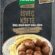 Knorr Yemek Kiti İsveç Usulü Gravy Soslu Köfte 3-4 Kişilik 150g