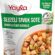 Yayla Sebzeli Tavuk Söte 200 Gr 6lı paket