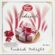 Malatya Pazarı Murat Palancı Şehzade Nar Aromali Lokum 400 Gr