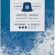 The Whirl Espresso Earth Series Ocean Kapsül 10 Adet