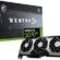 MSI VGA GEFORCE RTX 5070 TI 16G VENTUS 3X OC RTX5070TI 16GB GDRR7 256 B DX12 PCIE 5.0 X16 (3XDP 1XHDMI)