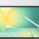 Samsung Galaxy Tab S10 FE+, Wi-Fi Android Tablet, 8GB RAM, 128GB Depolama, 13.1 İnç, 90Hz Ekran, S Pen Dahil, IP68, 10090mAh Batarya, Gümüş (Samsung Türkiye Garantili)