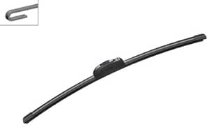 BOSCH Aerotwin Retro Silecek Kancalı, Aparatlı [500 mm] AR20U 3397008535