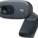 Logitech C270 960-001063 Mikrofonlu Webcam