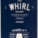 The whirl Espresso Dark Kapsül 55 G