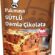 Pakmaya Sütlü Damla Çikolata 70 Gr