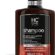 HC Care Opulence Portofino EDP For Women – 100 ml