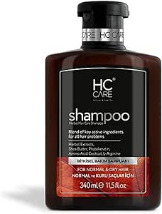 HC Care Opulence Portofino EDP For Women – 100 ml