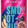 Patiswiss Jul Kırmızı Smoothie 250 ml