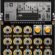Teenage Engineering PO-24 Office Pocket Operator/Noise Percussion Drum Machine