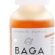 BAGA Anti Dark Leke Serum