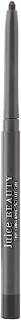 Juice Beauty Pp Phyto-Pigments Precision Eye Pencil Göz Kalemi 01 Black Noir (Siyah)