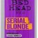 TIGI Bed Head Serial Blond Sarı Saçlar için Saç Kremi, 970 ML