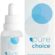 Pure Choice Ginseng Serum 30 Mililitre