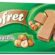 Ülker Gofret 220 Gram Fındık Aromalı