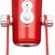 Boya BY-PM700R USB Condenser Mikrofon