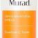 Murad Essential C Toner C Vitaminli Tonik (180 ml)