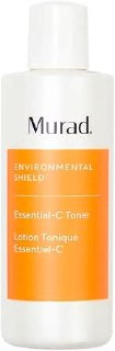 Murad Essential C Toner C Vitaminli Tonik (180 ml)