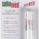 Sebamed Dudak Koruyucu Stick SPF 30